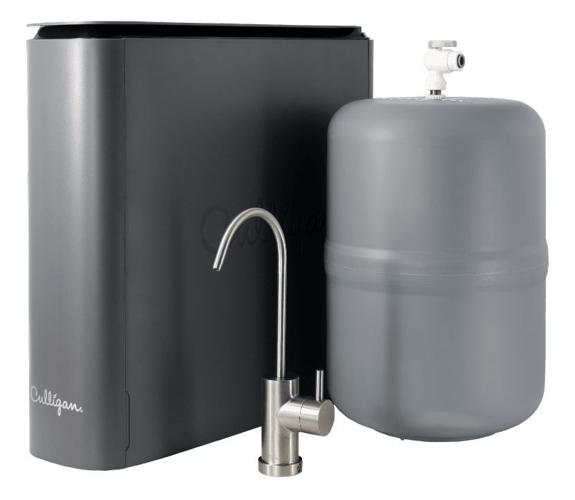 Culligan Water Product